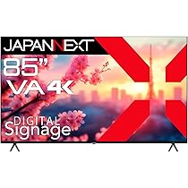 716+3rFIdIL._AC_UL210_SR210,